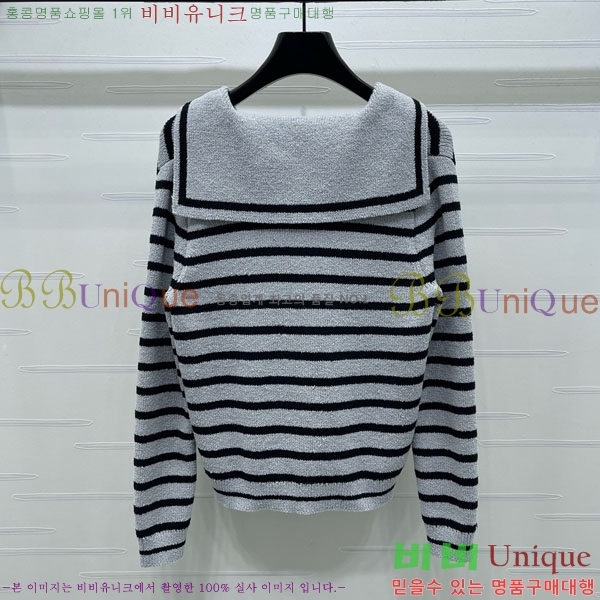     DO360754-5