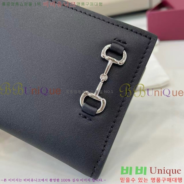 # Ŭġ Ŀġ 846951-102