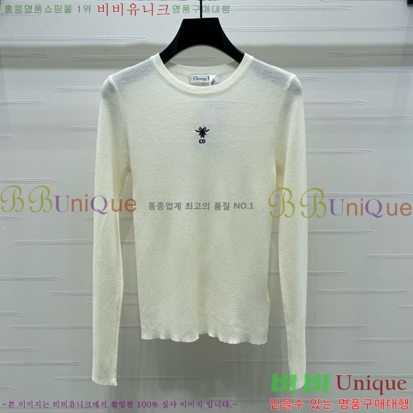   Ʈ Ƽ DO3634055-1