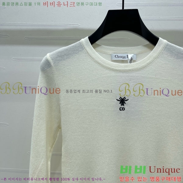   Ʈ Ƽ DO3634055-1