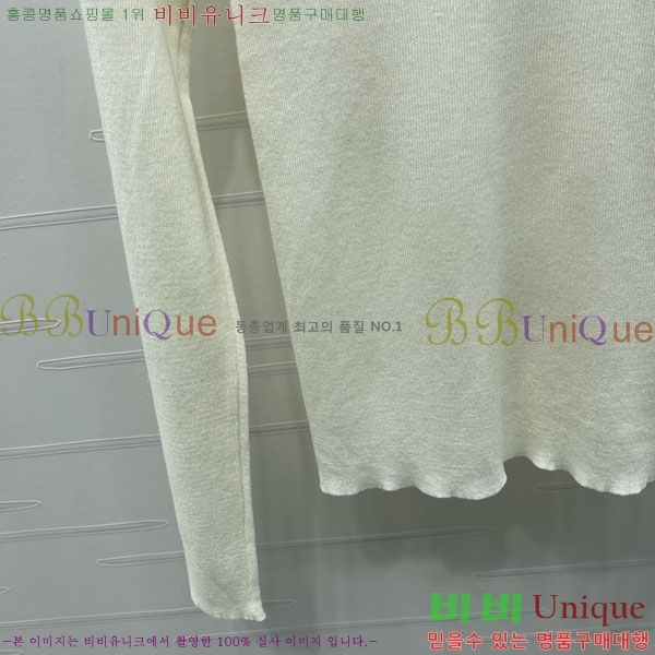   Ʈ Ƽ DO3634055-1