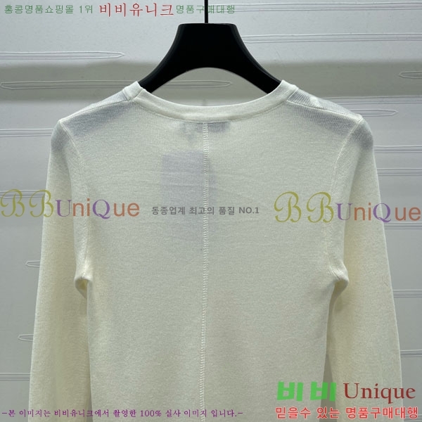   Ʈ Ƽ DO3634055-1