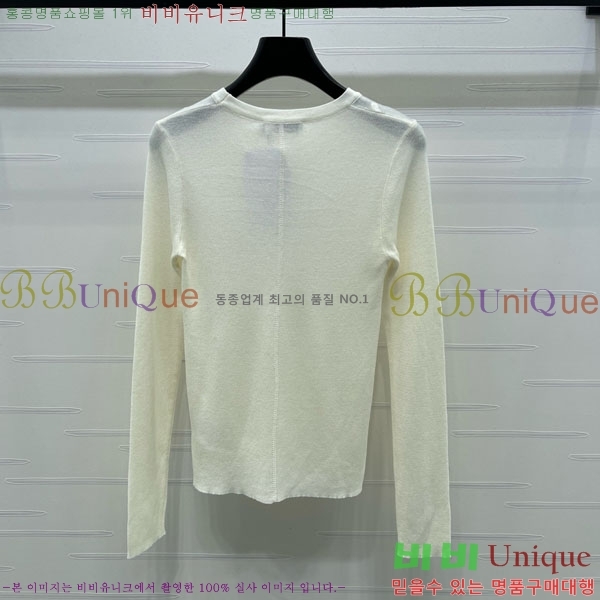   Ʈ Ƽ DO3634055-1