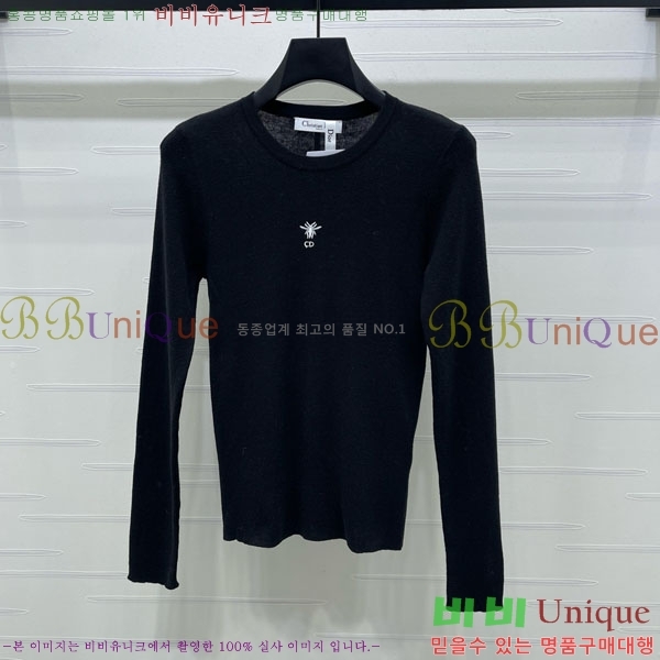   Ʈ Ƽ DO3634055-2