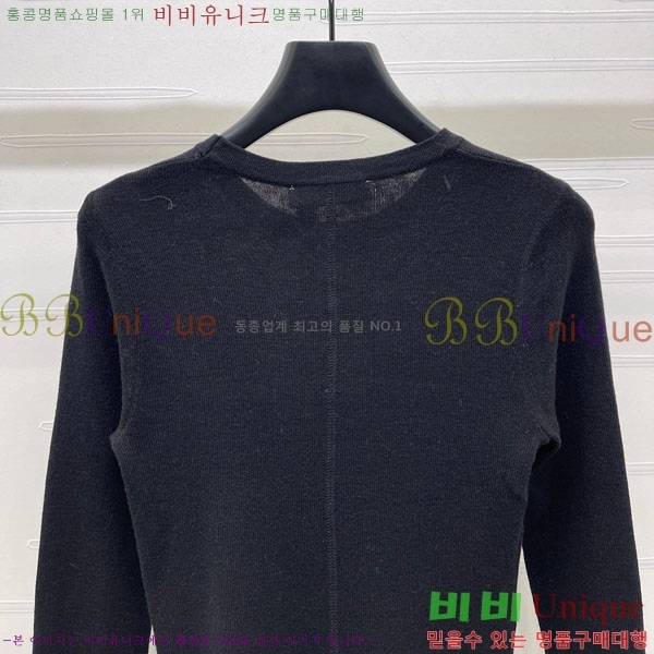   Ʈ Ƽ DO3634055-2