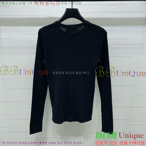   Ʈ Ƽ DO3634055-2