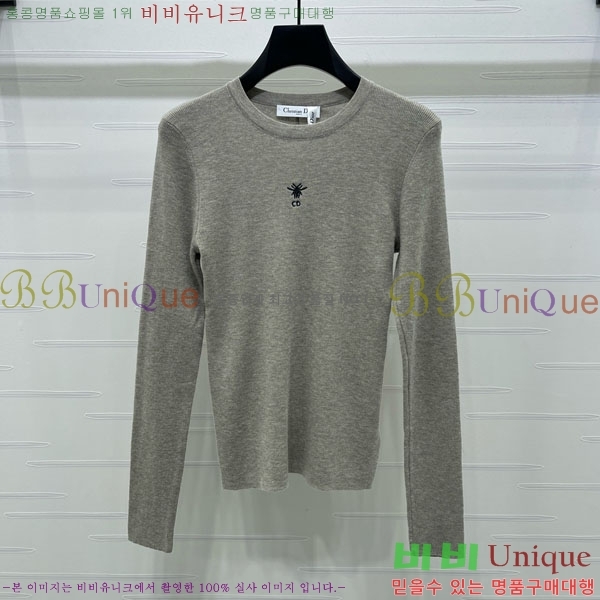   Ʈ Ƽ DO3634055-3