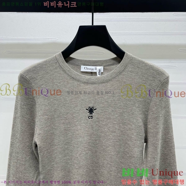   Ʈ Ƽ DO3634055-3