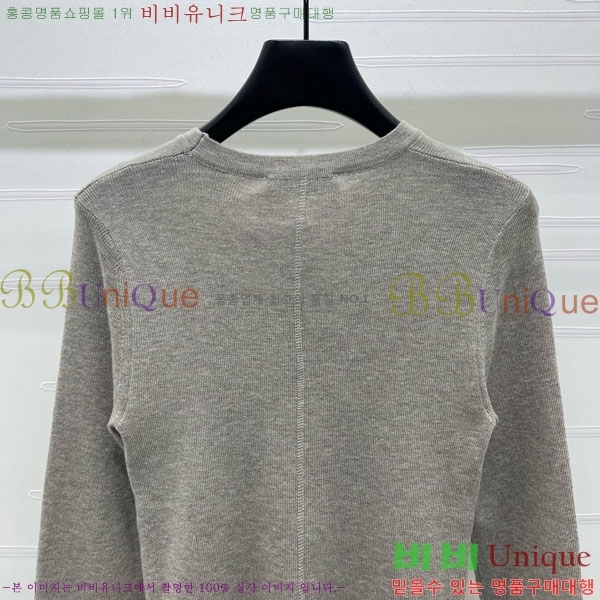   Ʈ Ƽ DO3634055-3