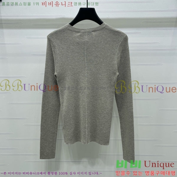   Ʈ Ƽ DO3634055-3