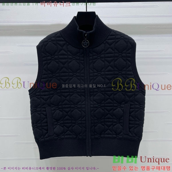      DO363450-1