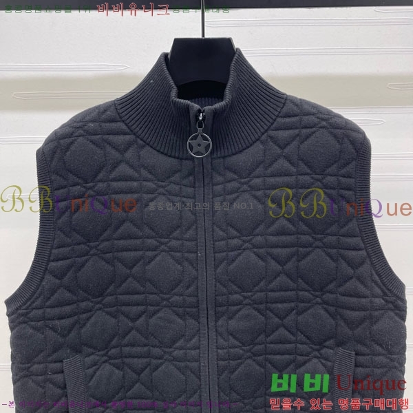      DO363450-1