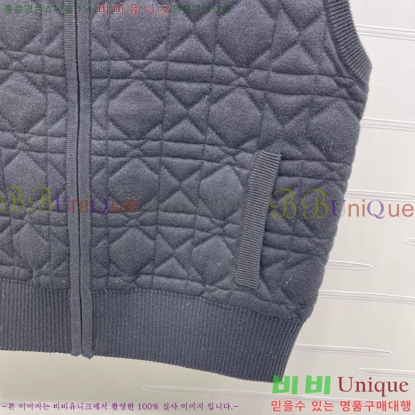      DO363450-1