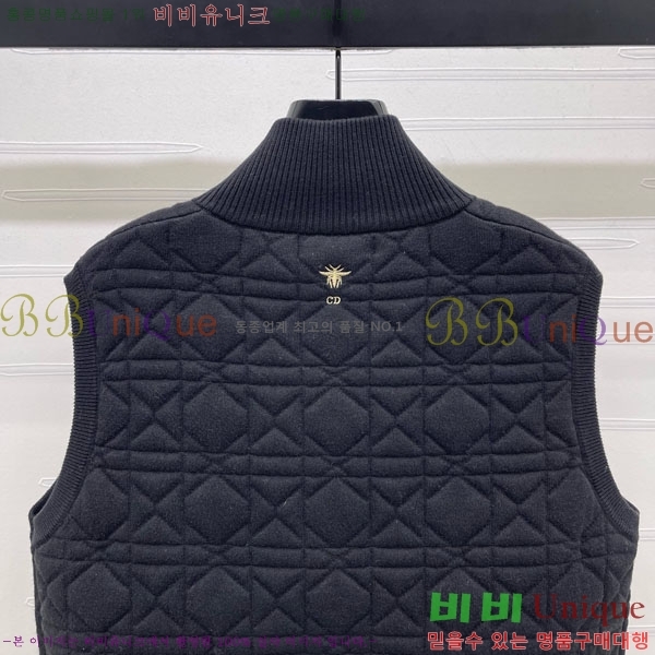      DO363450-1