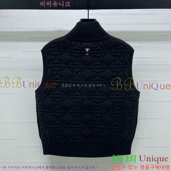      DO363450-1