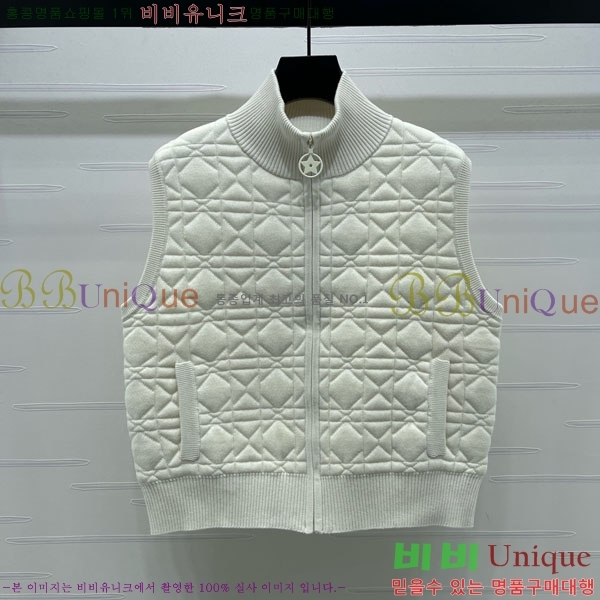      DO363450-2