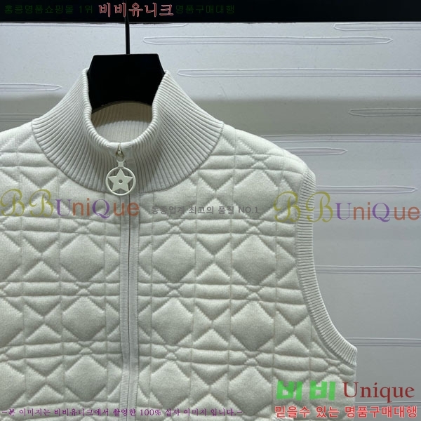      DO363450-2
