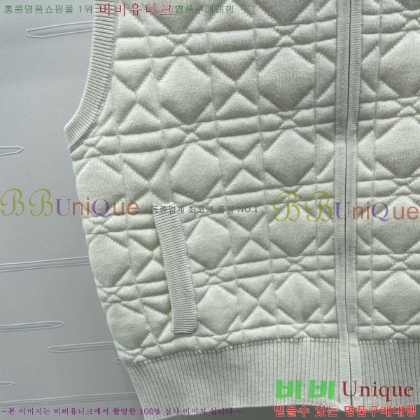      DO363450-2