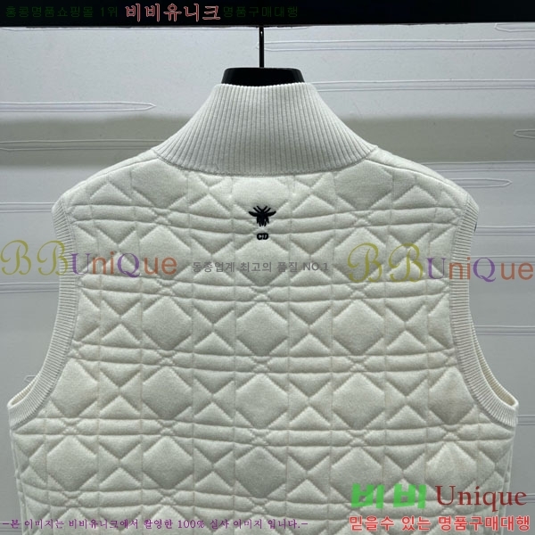      DO363450-2