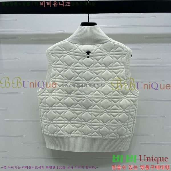      DO363450-2