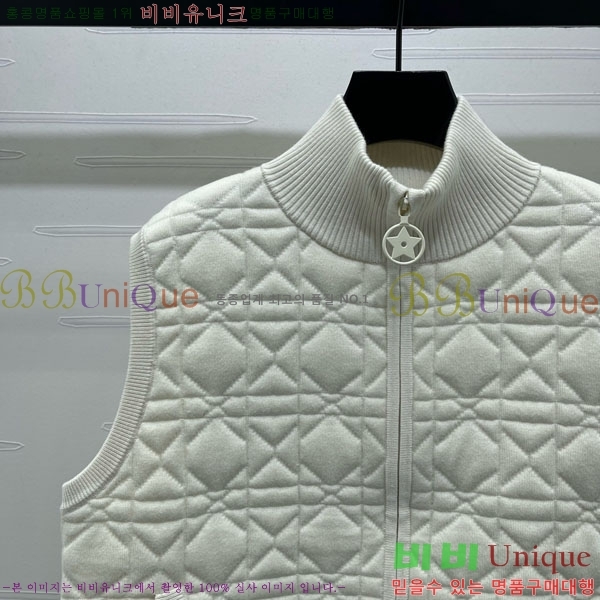      DO363450-3