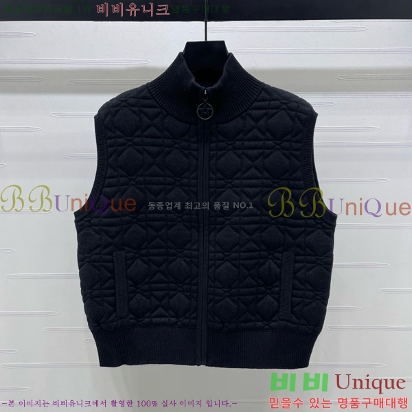     DO363450-4