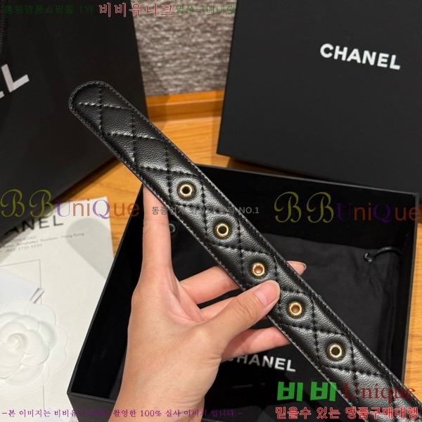 #  Ʈ CH371412-1  3cm