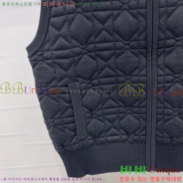      DO363450-4