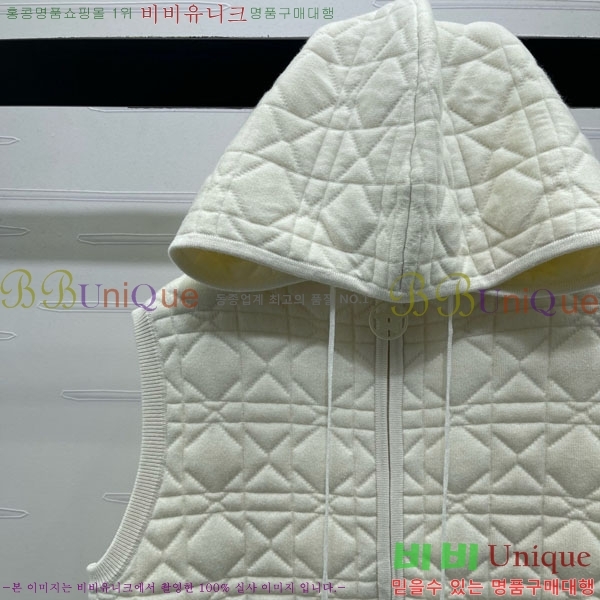     DO363450-5