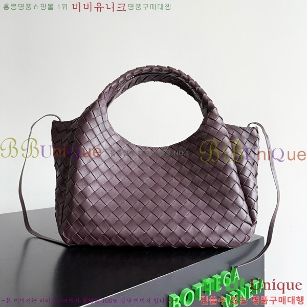 #װŸ įĳ  844249-906