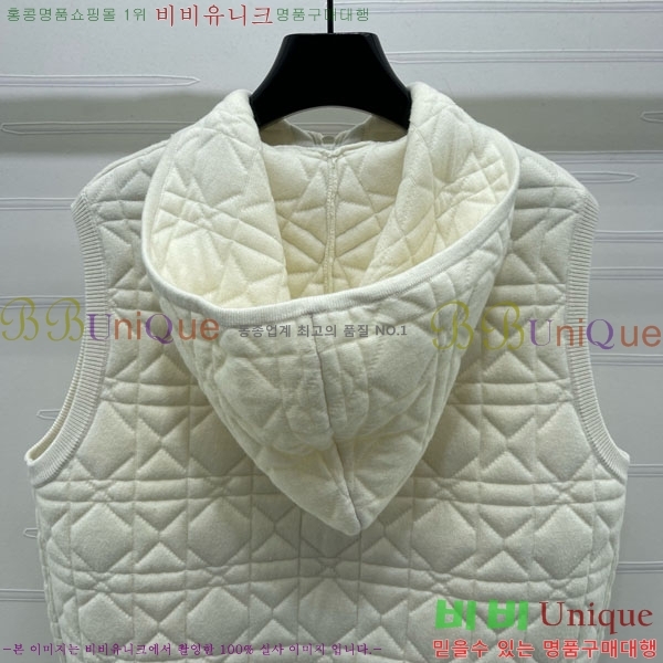      DO363450-5