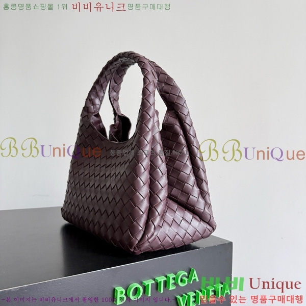 #װŸ įĳ  844249-906