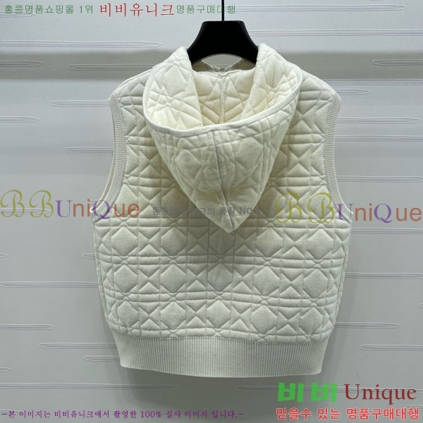      DO363450-5