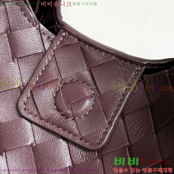 #װŸ įĳ  844249-906