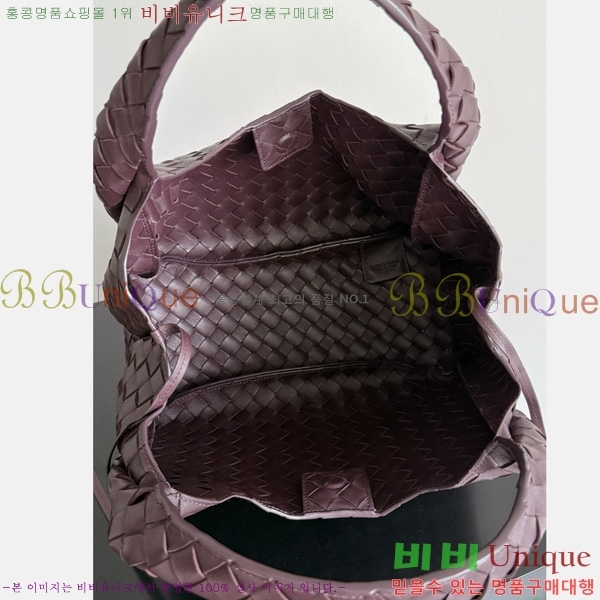 #װŸ įĳ  844249-906