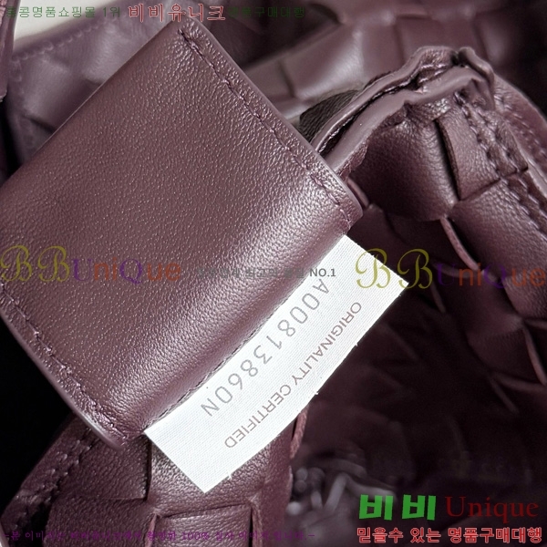 #װŸ įĳ  844249-906