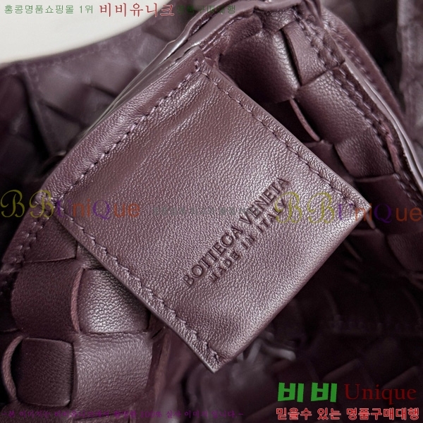 #װŸ įĳ  844249-906