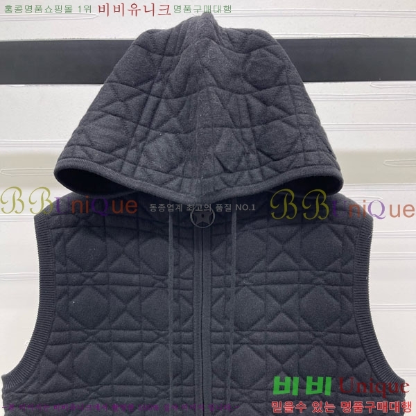      DO363450-6