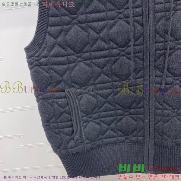      DO363450-6