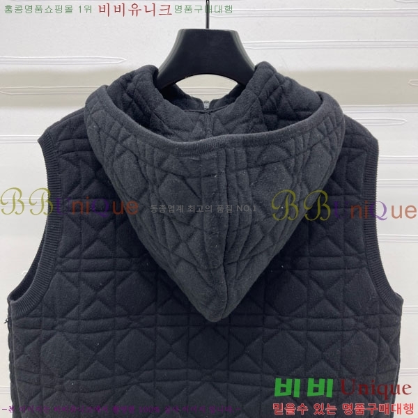      DO363450-6