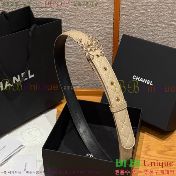 #  Ʈ CH371412-8  3cm