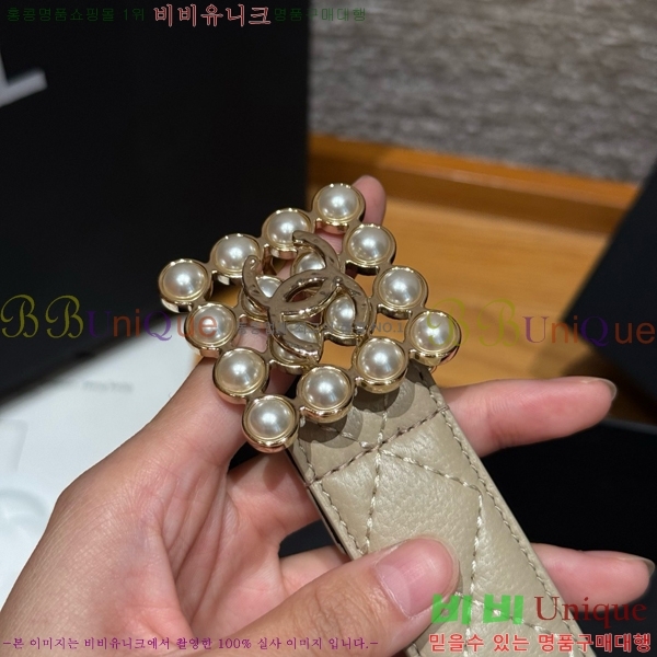 #  Ʈ CH371412-9  3cm