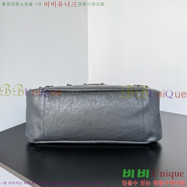 #߷þư  Ƽ  ̵ 8461862-102