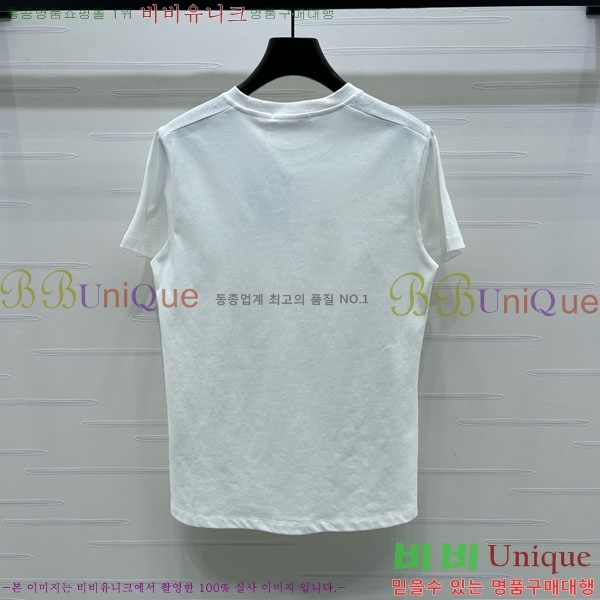    Ƽ DO45642-1