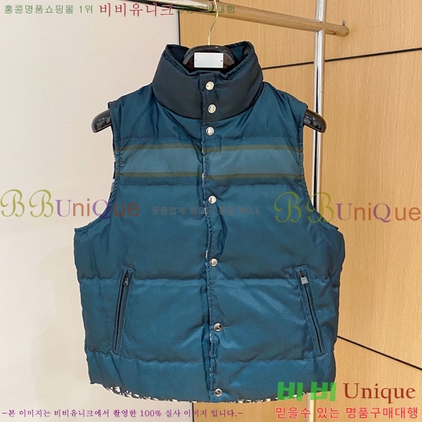    ٿ е  DO363450-7