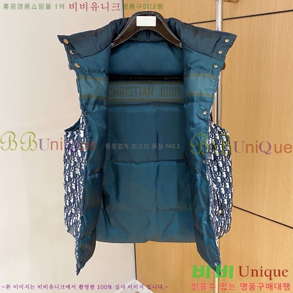    ٿ е  DO363450-7