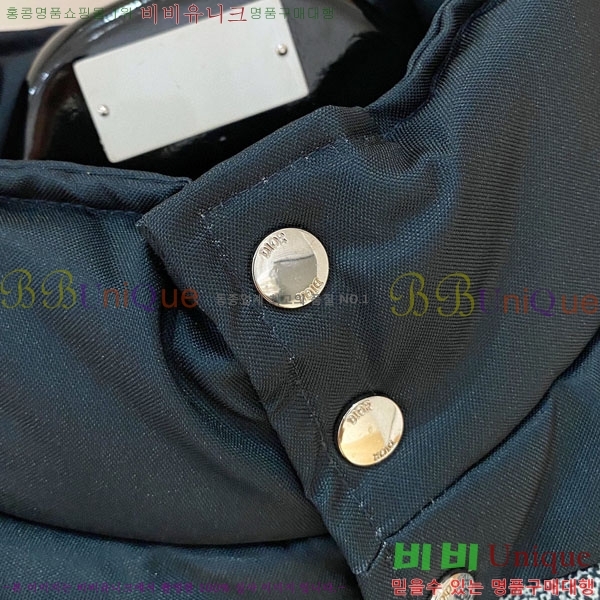    ٿ е  DO363450-7