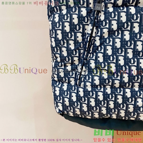   ٿ е  DO363450-7
