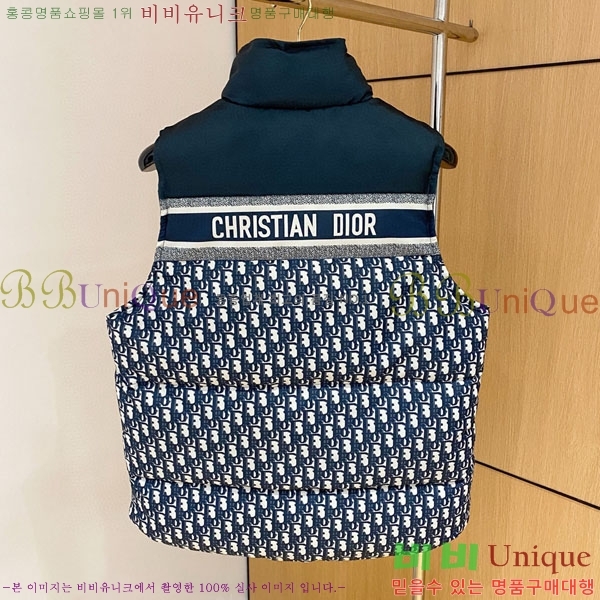    ٿ е  DO363450-7