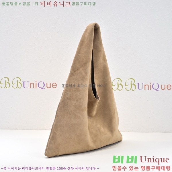 #ο   A492568-103